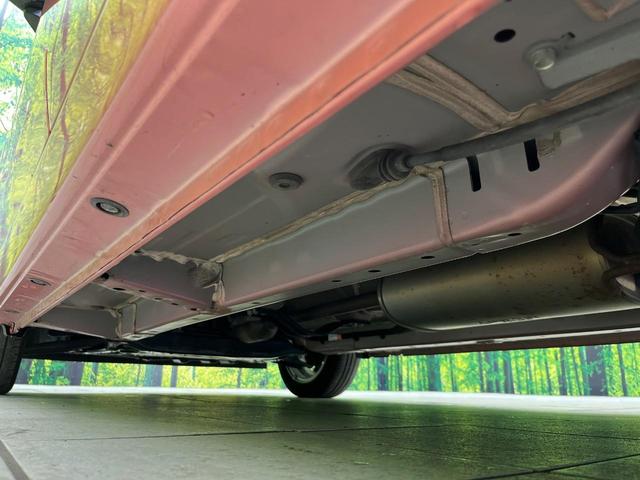 デイズ X SDナビ バックカメラ インテリジェントエマージェンシーブレーキ 禁煙車 ETC Bluetooth再生 オートエアコン オートライト スマートキー 電動格納ミラー アイドリングストップ(22枚目)