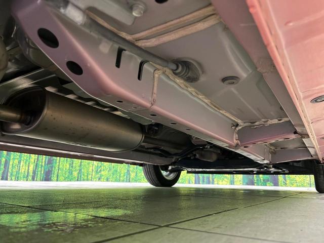 デイズ X SDナビ バックカメラ インテリジェントエマージェンシーブレーキ 禁煙車 ETC Bluetooth再生 オートエアコン オートライト スマートキー 電動格納ミラー アイドリングストップ(23枚目)