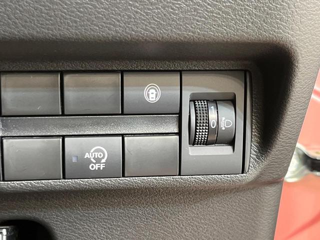 デイズ X SDナビ バックカメラ インテリジェントエマージェンシーブレーキ 禁煙車 ETC Bluetooth再生 オートエアコン オートライト スマートキー 電動格納ミラー アイドリングストップ(28枚目)