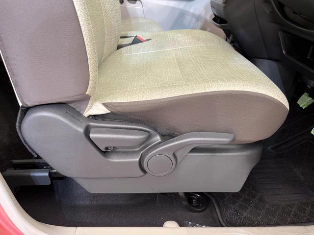 デイズ X SDナビ バックカメラ インテリジェントエマージェンシーブレーキ 禁煙車 ETC Bluetooth再生 オートエアコン オートライト スマートキー 電動格納ミラー アイドリングストップ(34枚目)