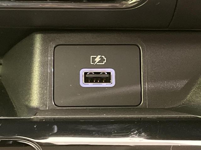 デイズ X SDナビ バックカメラ インテリジェントエマージェンシーブレーキ 禁煙車 ETC Bluetooth再生 オートエアコン オートライト スマートキー 電動格納ミラー アイドリングストップ(40枚目)