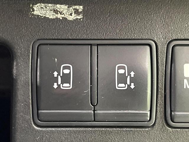 セレナ ハイウェイスターG S-ハイブリッド 後席モニター 8型SDナビ バックカメラ 両側電動ドア 禁煙車 LEDヘッド ETC クルコン オートライト オートエアコン スマートキー 純正16インチアルミ リアエアコン Bluetooth再生(6枚目)