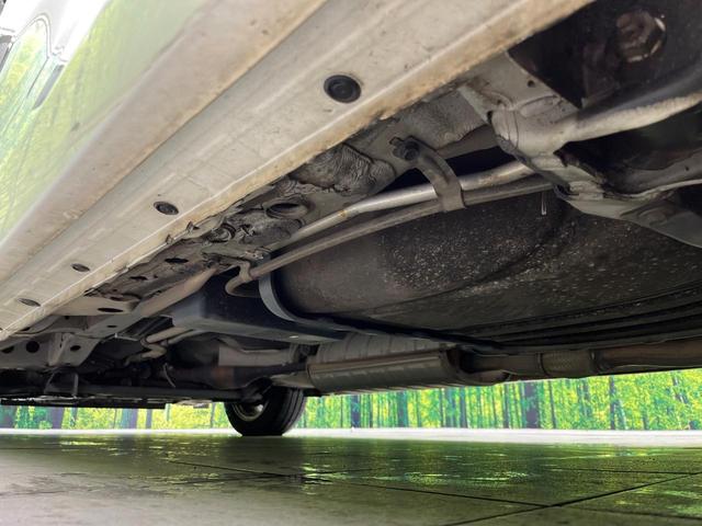 セレナ ハイウェイスターG S-ハイブリッド 後席モニター 8型SDナビ バックカメラ 両側電動ドア 禁煙車 LEDヘッド ETC クルコン オートライト オートエアコン スマートキー 純正16インチアルミ リアエアコン Bluetooth再生(22枚目)