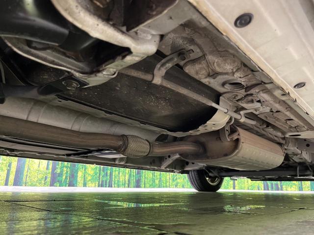 セレナ ハイウェイスターG S-ハイブリッド 後席モニター 8型SDナビ バックカメラ 両側電動ドア 禁煙車 LEDヘッド ETC クルコン オートライト オートエアコン スマートキー 純正16インチアルミ リアエアコン Bluetooth再生(23枚目)