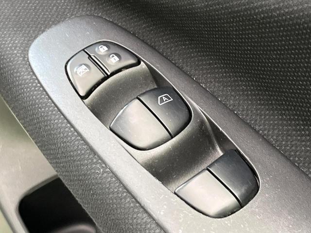 セレナ ハイウェイスターG S-ハイブリッド 後席モニター 8型SDナビ バックカメラ 両側電動ドア 禁煙車 LEDヘッド ETC クルコン オートライト オートエアコン スマートキー 純正16インチアルミ リアエアコン Bluetooth再生(27枚目)