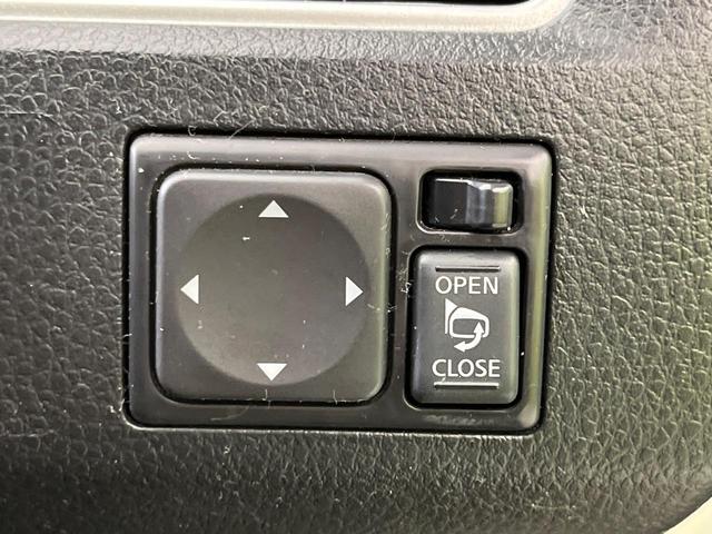 セレナ ハイウェイスターG S-ハイブリッド 後席モニター 8型SDナビ バックカメラ 両側電動ドア 禁煙車 LEDヘッド ETC クルコン オートライト オートエアコン スマートキー 純正16インチアルミ リアエアコン Bluetooth再生(28枚目)