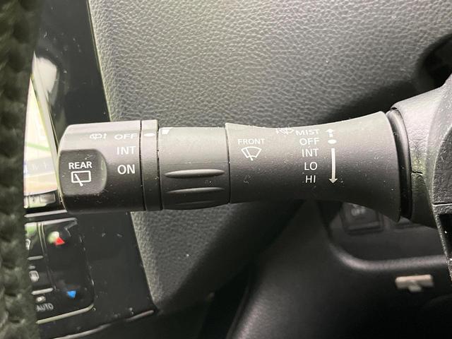 セレナ ハイウェイスターG S-ハイブリッド 後席モニター 8型SDナビ バックカメラ 両側電動ドア 禁煙車 LEDヘッド ETC クルコン オートライト オートエアコン スマートキー 純正16インチアルミ リアエアコン Bluetooth再生(39枚目)