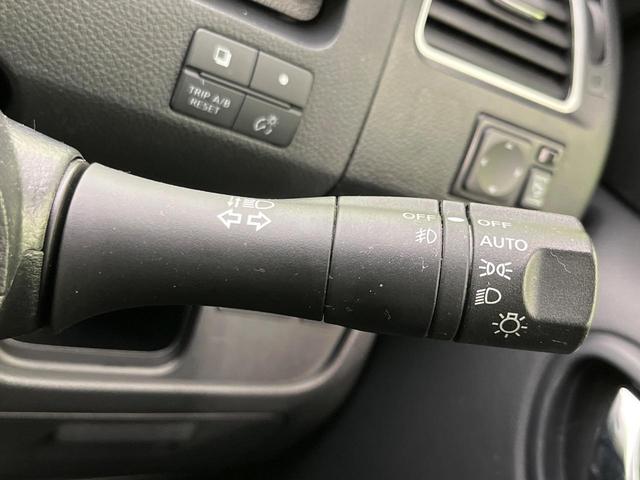 セレナ ハイウェイスターG S-ハイブリッド 後席モニター 8型SDナビ バックカメラ 両側電動ドア 禁煙車 LEDヘッド ETC クルコン オートライト オートエアコン スマートキー 純正16インチアルミ リアエアコン Bluetooth再生(40枚目)