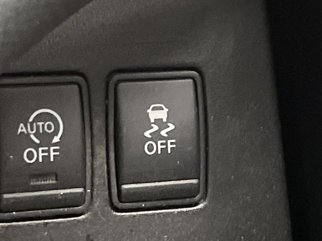 セレナ ハイウェイスターG S-ハイブリッド 後席モニター 8型SDナビ バックカメラ 両側電動ドア 禁煙車 LEDヘッド ETC クルコン オートライト オートエアコン スマートキー 純正16インチアルミ リアエアコン Bluetooth再生(45枚目)