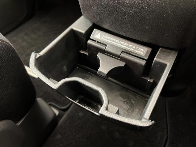 セレナ ハイウェイスターG S-ハイブリッド 後席モニター 8型SDナビ バックカメラ 両側電動ドア 禁煙車 LEDヘッド ETC クルコン オートライト オートエアコン スマートキー 純正16インチアルミ リアエアコン Bluetooth再生(49枚目)