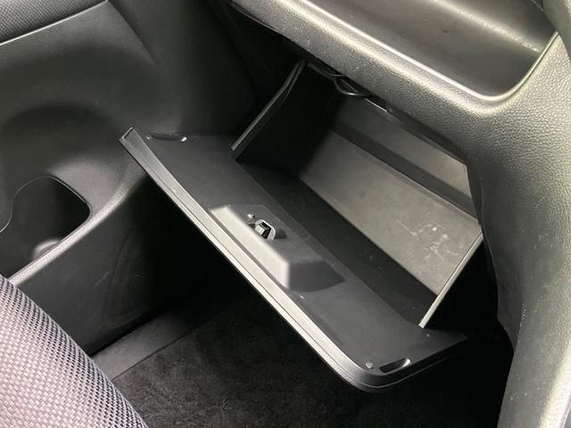 セレナ ハイウェイスターG S-ハイブリッド 後席モニター 8型SDナビ バックカメラ 両側電動ドア 禁煙車 LEDヘッド ETC クルコン オートライト オートエアコン スマートキー 純正16インチアルミ リアエアコン Bluetooth再生(51枚目)