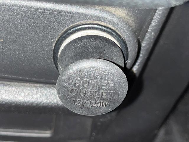 セレナ ハイウェイスターG S-ハイブリッド 後席モニター 8型SDナビ バックカメラ 両側電動ドア 禁煙車 LEDヘッド ETC クルコン オートライト オートエアコン スマートキー 純正16インチアルミ リアエアコン Bluetooth再生(52枚目)