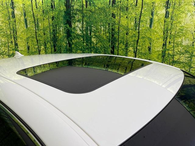 クラウン アスリートS サンルーフ 純正8型ナビ バックカメラ 禁煙車 レザーシート シートベンチレーション 前席パワーシート ETC ドラレコ Bluetooth再生 クルーズコントロール デュアルエアコン(3枚目)