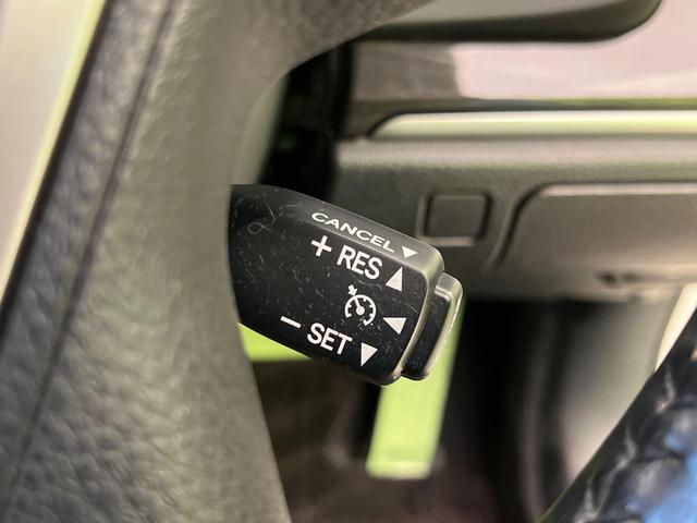 クラウン アスリートS サンルーフ 純正8型ナビ バックカメラ 禁煙車 レザーシート シートベンチレーション 前席パワーシート ETC ドラレコ Bluetooth再生 クルーズコントロール デュアルエアコン(6枚目)