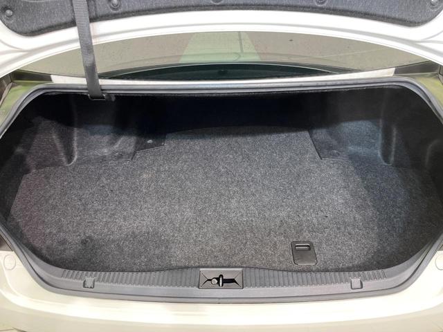 クラウン アスリートS サンルーフ 純正8型ナビ バックカメラ 禁煙車 レザーシート シートベンチレーション 前席パワーシート ETC ドラレコ Bluetooth再生 クルーズコントロール デュアルエアコン(10枚目)