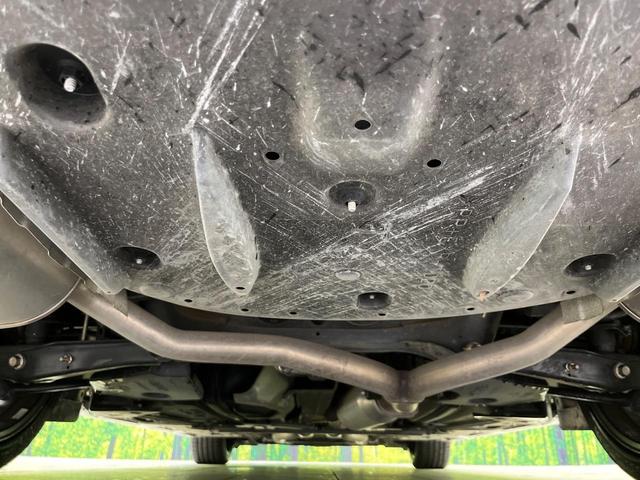 クラウン アスリートS サンルーフ 純正8型ナビ バックカメラ 禁煙車 レザーシート シートベンチレーション 前席パワーシート ETC ドラレコ Bluetooth再生 クルーズコントロール デュアルエアコン(19枚目)