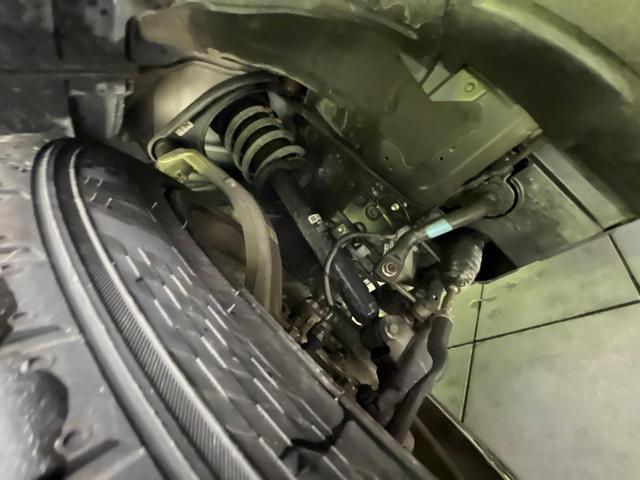 クラウン アスリートS サンルーフ 純正8型ナビ バックカメラ 禁煙車 レザーシート シートベンチレーション 前席パワーシート ETC ドラレコ Bluetooth再生 クルーズコントロール デュアルエアコン(20枚目)