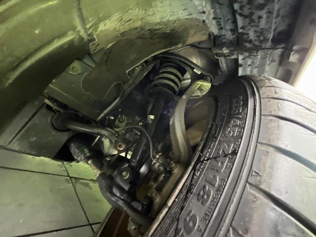 クラウン アスリートS サンルーフ 純正8型ナビ バックカメラ 禁煙車 レザーシート シートベンチレーション 前席パワーシート ETC ドラレコ Bluetooth再生 クルーズコントロール デュアルエアコン(21枚目)