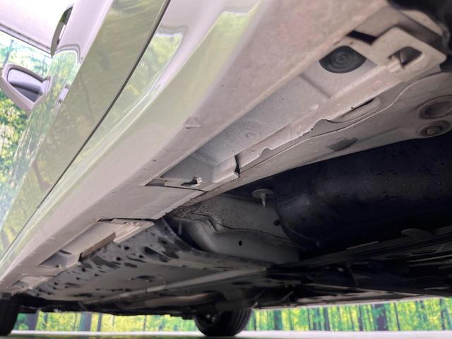 クラウン アスリートS サンルーフ 純正8型ナビ バックカメラ 禁煙車 レザーシート シートベンチレーション 前席パワーシート ETC ドラレコ Bluetooth再生 クルーズコントロール デュアルエアコン(22枚目)