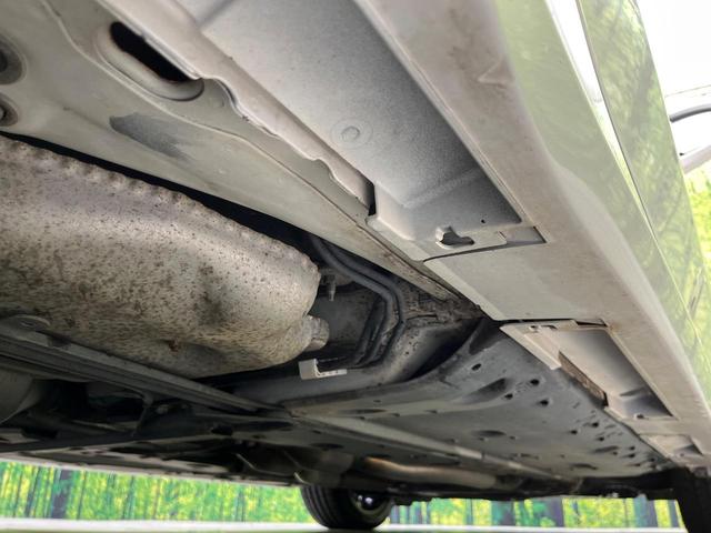 クラウン アスリートS サンルーフ 純正8型ナビ バックカメラ 禁煙車 レザーシート シートベンチレーション 前席パワーシート ETC ドラレコ Bluetooth再生 クルーズコントロール デュアルエアコン(23枚目)