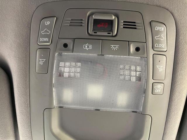 クラウン アスリートS サンルーフ 純正8型ナビ バックカメラ 禁煙車 レザーシート シートベンチレーション 前席パワーシート ETC ドラレコ Bluetooth再生 クルーズコントロール デュアルエアコン(28枚目)