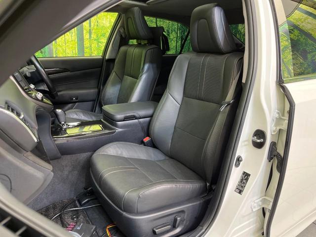 クラウン アスリートS サンルーフ 純正8型ナビ バックカメラ 禁煙車 レザーシート シートベンチレーション 前席パワーシート ETC ドラレコ Bluetooth再生 クルーズコントロール デュアルエアコン(29枚目)