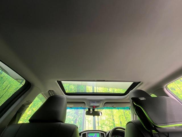 クラウン アスリートS サンルーフ 純正8型ナビ バックカメラ 禁煙車 レザーシート シートベンチレーション 前席パワーシート ETC ドラレコ Bluetooth再生 クルーズコントロール デュアルエアコン(32枚目)