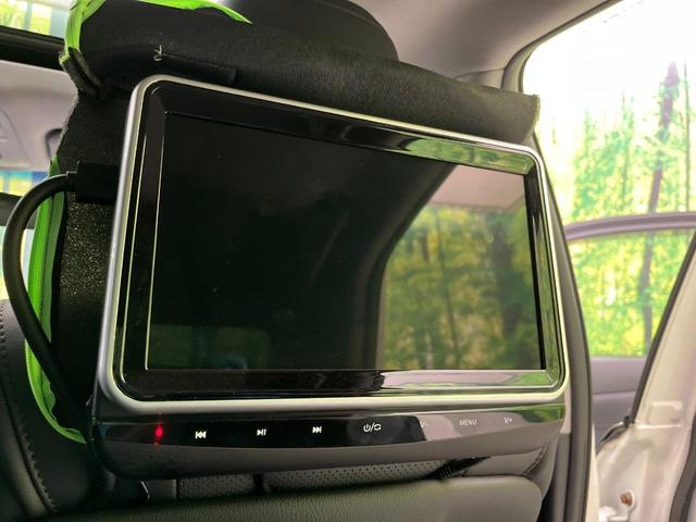 クラウン アスリートS サンルーフ 純正8型ナビ バックカメラ 禁煙車 レザーシート シートベンチレーション 前席パワーシート ETC ドラレコ Bluetooth再生 クルーズコントロール デュアルエアコン(35枚目)