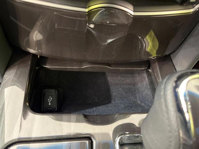 クラウン アスリートS サンルーフ 純正8型ナビ バックカメラ 禁煙車 レザーシート シートベンチレーション 前席パワーシート ETC ドラレコ Bluetooth再生 クルーズコントロール デュアルエアコン(36枚目)