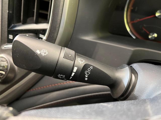 クラウン アスリートS サンルーフ 純正8型ナビ バックカメラ 禁煙車 レザーシート シートベンチレーション 前席パワーシート ETC ドラレコ Bluetooth再生 クルーズコントロール デュアルエアコン(37枚目)