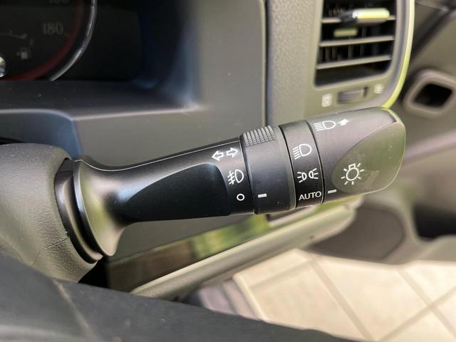 クラウン アスリートS サンルーフ 純正8型ナビ バックカメラ 禁煙車 レザーシート シートベンチレーション 前席パワーシート ETC ドラレコ Bluetooth再生 クルーズコントロール デュアルエアコン(38枚目)