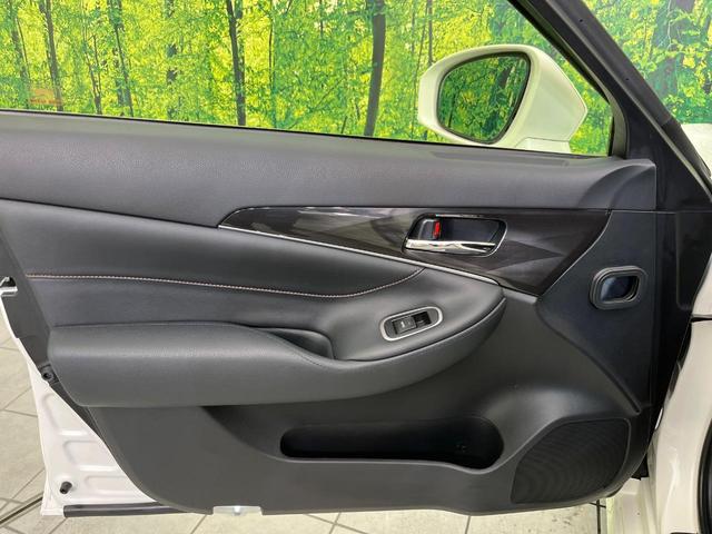 クラウン アスリートS サンルーフ 純正8型ナビ バックカメラ 禁煙車 レザーシート シートベンチレーション 前席パワーシート ETC ドラレコ Bluetooth再生 クルーズコントロール デュアルエアコン(41枚目)