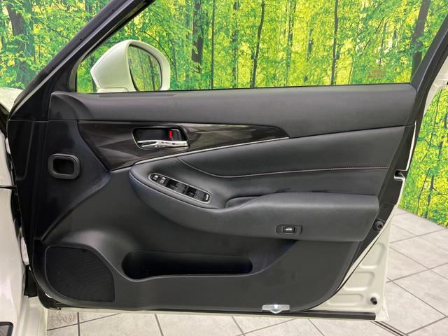 クラウン アスリートS サンルーフ 純正8型ナビ バックカメラ 禁煙車 レザーシート シートベンチレーション 前席パワーシート ETC ドラレコ Bluetooth再生 クルーズコントロール デュアルエアコン(42枚目)