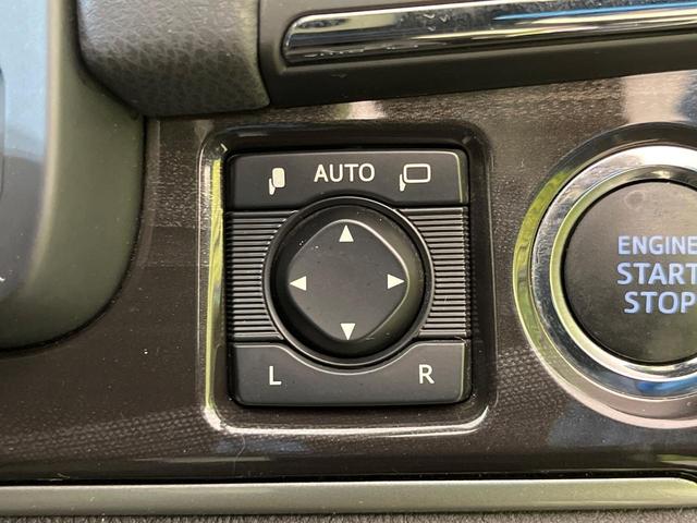 クラウン アスリートS サンルーフ 純正8型ナビ バックカメラ 禁煙車 レザーシート シートベンチレーション 前席パワーシート ETC ドラレコ Bluetooth再生 クルーズコントロール デュアルエアコン(45枚目)