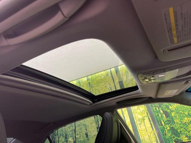 クラウン アスリートS サンルーフ 純正8型ナビ バックカメラ 禁煙車 レザーシート シートベンチレーション 前席パワーシート ETC ドラレコ Bluetooth再生 クルーズコントロール デュアルエアコン(49枚目)