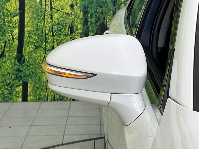 クラウン アスリートS サンルーフ 純正8型ナビ バックカメラ 禁煙車 レザーシート シートベンチレーション 前席パワーシート ETC ドラレコ Bluetooth再生 クルーズコントロール デュアルエアコン(50枚目)