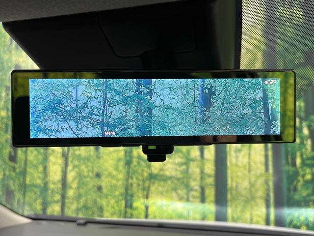 ノート X 純正9型ナビ 全周囲カメラ インテリジェントエマージェンシーブレーキ 禁煙車 置くだけ充電 ブラインドスポットモニター デジタルインナーミラー 前席シートヒーター ETC ハイビームアシスト(6枚目)