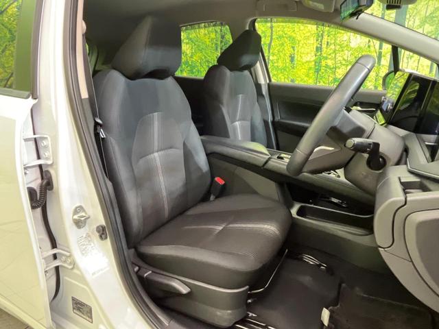 ノート X 純正9型ナビ 全周囲カメラ インテリジェントエマージェンシーブレーキ 禁煙車 置くだけ充電 ブラインドスポットモニター デジタルインナーミラー 前席シートヒーター ETC ハイビームアシスト(8枚目)