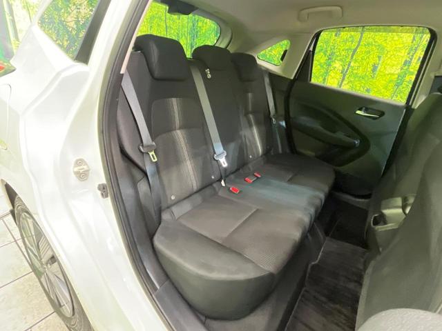 ノート X 純正9型ナビ 全周囲カメラ インテリジェントエマージェンシーブレーキ 禁煙車 置くだけ充電 ブラインドスポットモニター デジタルインナーミラー 前席シートヒーター ETC ハイビームアシスト(9枚目)