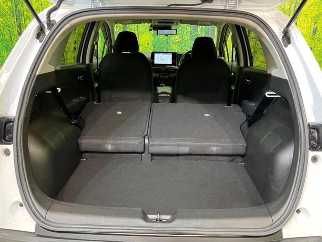 ノート X 純正9型ナビ 全周囲カメラ インテリジェントエマージェンシーブレーキ 禁煙車 置くだけ充電 ブラインドスポットモニター デジタルインナーミラー 前席シートヒーター ETC ハイビームアシスト(10枚目)