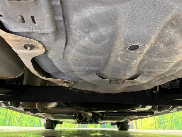 ノート X 純正9型ナビ 全周囲カメラ インテリジェントエマージェンシーブレーキ 禁煙車 置くだけ充電 ブラインドスポットモニター デジタルインナーミラー 前席シートヒーター ETC ハイビームアシスト(19枚目)