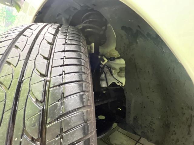 ノート X 純正9型ナビ 全周囲カメラ インテリジェントエマージェンシーブレーキ 禁煙車 置くだけ充電 ブラインドスポットモニター デジタルインナーミラー 前席シートヒーター ETC ハイビームアシスト(20枚目)