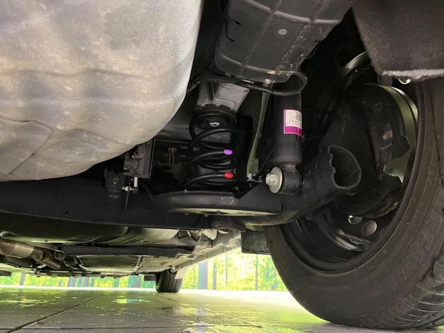 ノート X 純正9型ナビ 全周囲カメラ インテリジェントエマージェンシーブレーキ 禁煙車 置くだけ充電 ブラインドスポットモニター デジタルインナーミラー 前席シートヒーター ETC ハイビームアシスト(21枚目)
