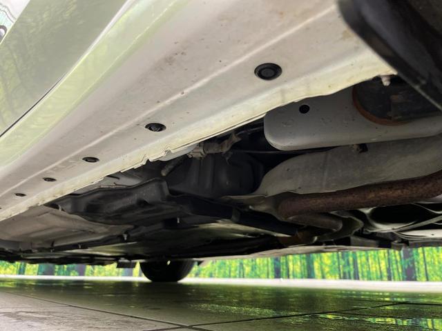 ノート X 純正9型ナビ 全周囲カメラ インテリジェントエマージェンシーブレーキ 禁煙車 置くだけ充電 ブラインドスポットモニター デジタルインナーミラー 前席シートヒーター ETC ハイビームアシスト(22枚目)