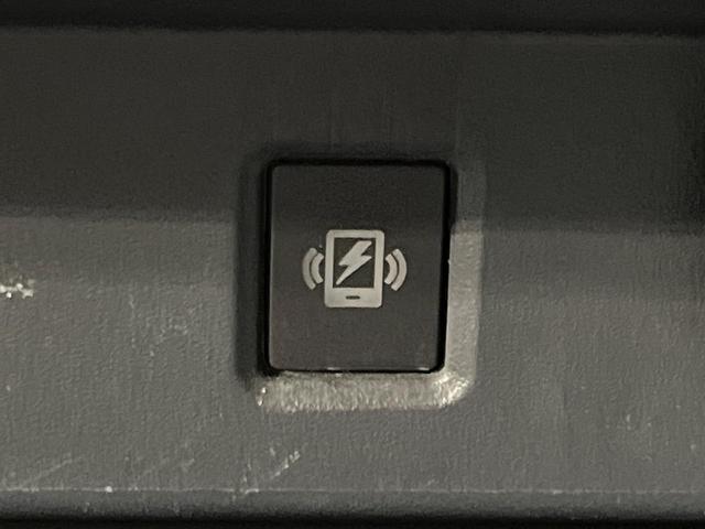 ノート X 純正9型ナビ 全周囲カメラ インテリジェントエマージェンシーブレーキ 禁煙車 置くだけ充電 ブラインドスポットモニター デジタルインナーミラー 前席シートヒーター ETC ハイビームアシスト(29枚目)