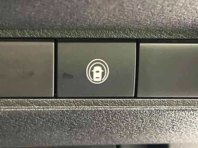 ノート X 純正9型ナビ 全周囲カメラ インテリジェントエマージェンシーブレーキ 禁煙車 置くだけ充電 ブラインドスポットモニター デジタルインナーミラー 前席シートヒーター ETC ハイビームアシスト(30枚目)