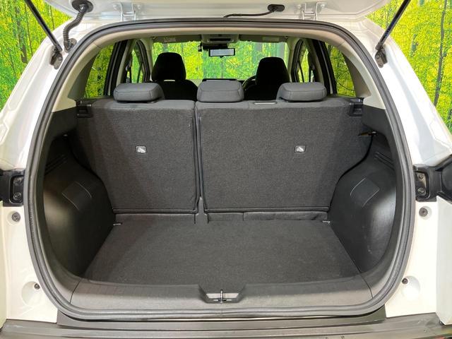 ノート X 純正9型ナビ 全周囲カメラ インテリジェントエマージェンシーブレーキ 禁煙車 置くだけ充電 ブラインドスポットモニター デジタルインナーミラー 前席シートヒーター ETC ハイビームアシスト(34枚目)