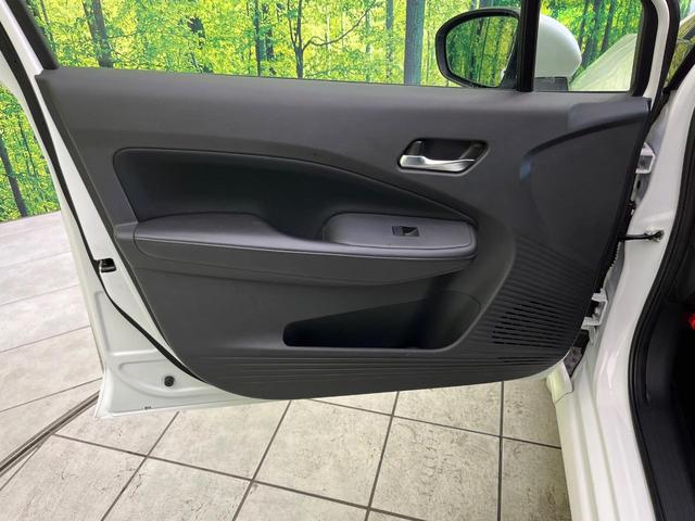 ノート X 純正9型ナビ 全周囲カメラ インテリジェントエマージェンシーブレーキ 禁煙車 置くだけ充電 ブラインドスポットモニター デジタルインナーミラー 前席シートヒーター ETC ハイビームアシスト(36枚目)