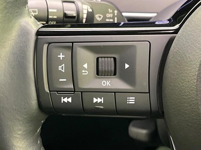 ノート X 純正9型ナビ 全周囲カメラ インテリジェントエマージェンシーブレーキ 禁煙車 置くだけ充電 ブラインドスポットモニター デジタルインナーミラー 前席シートヒーター ETC ハイビームアシスト(39枚目)