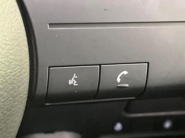 ノート X 純正9型ナビ 全周囲カメラ インテリジェントエマージェンシーブレーキ 禁煙車 置くだけ充電 ブラインドスポットモニター デジタルインナーミラー 前席シートヒーター ETC ハイビームアシスト(40枚目)